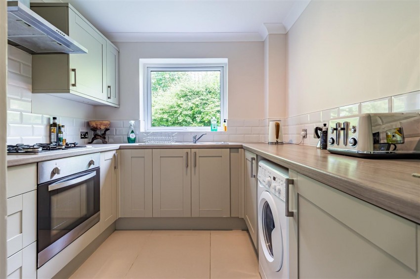 Images for Coniston Court, Bower Hill, Epping