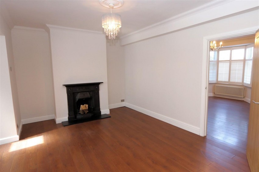 Images for Coopers Hill, Ongar