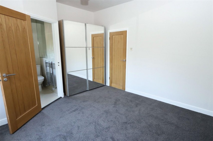 Images for Coopers Hill, Ongar