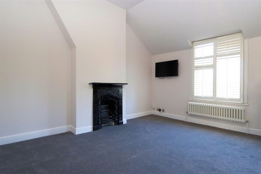 Images for Coopers Hill, Ongar