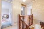 Images for Egg Hall, Epping