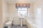 Images for Egg Hall, Epping