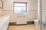 Images for Egg Hall, Epping