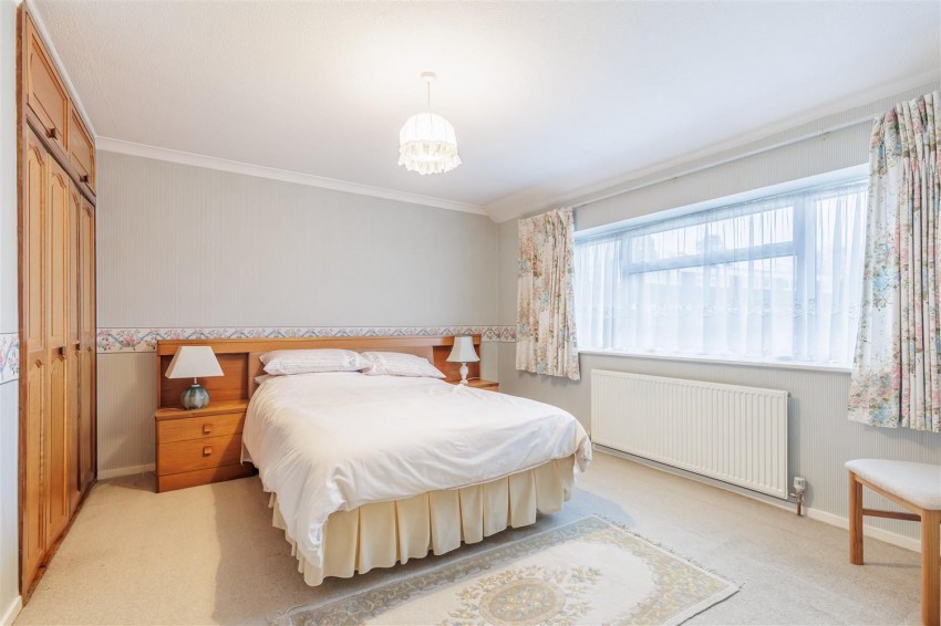 Images for Egg Hall, Epping