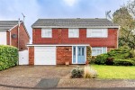 Images for Egg Hall, Epping