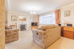 Images for Egg Hall, Epping