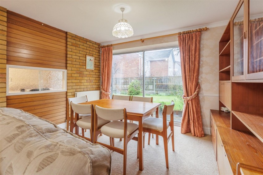 Images for Egg Hall, Epping