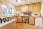 Images for Egg Hall, Epping