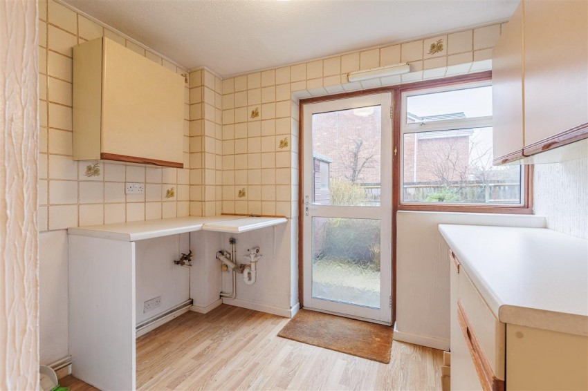 Images for Egg Hall, Epping