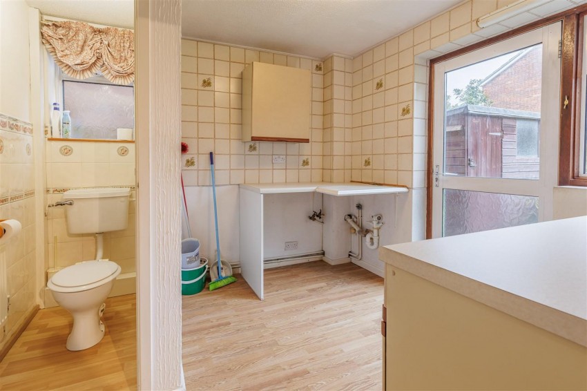 Images for Egg Hall, Epping