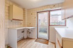 Images for Egg Hall, Epping