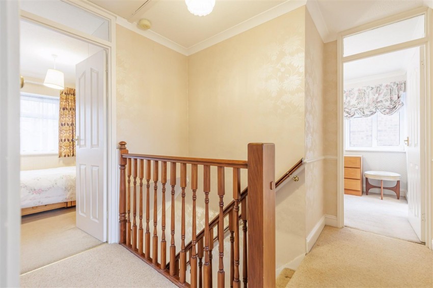 Images for Egg Hall, Epping