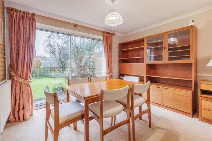 Images for Egg Hall, Epping