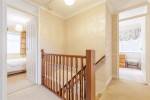 Images for Egg Hall, Epping