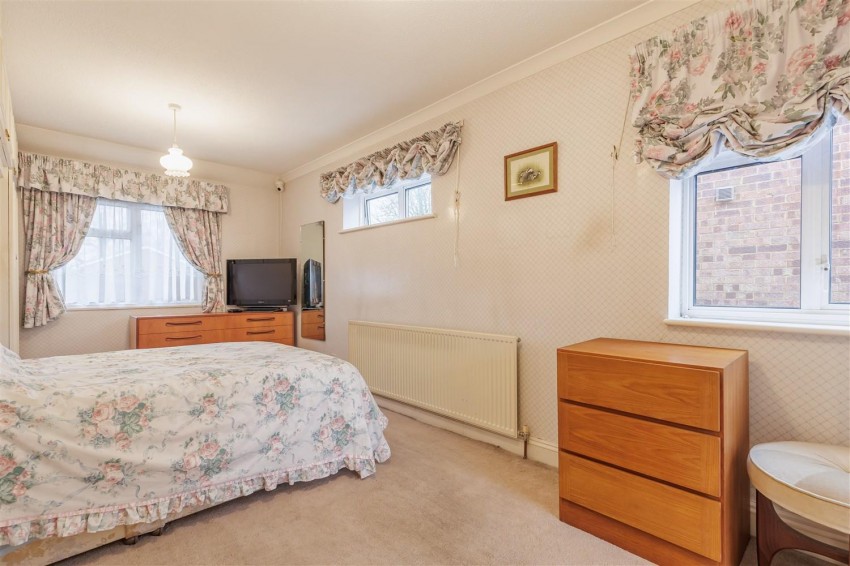 Images for Egg Hall, Epping