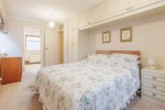 Images for Egg Hall, Epping