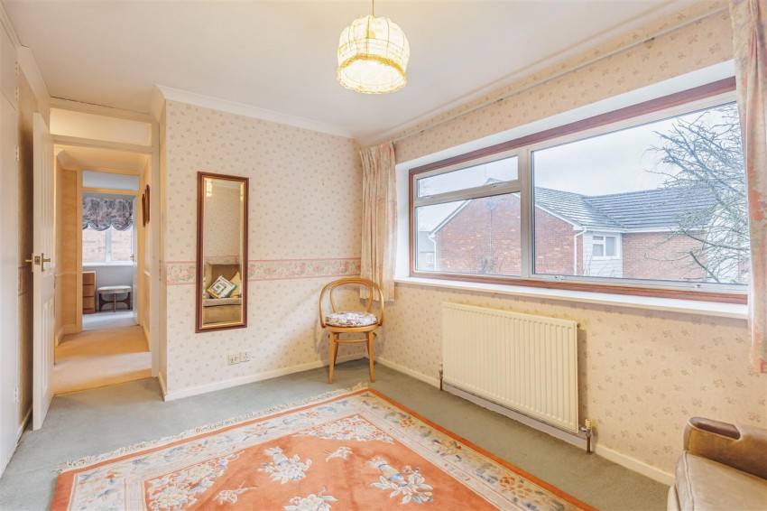 Images for Egg Hall, Epping