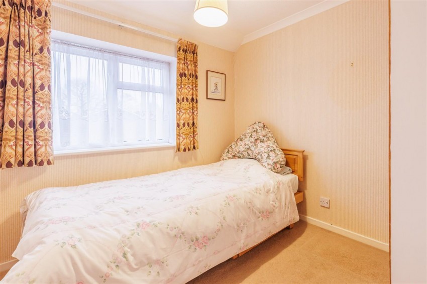 Images for Egg Hall, Epping