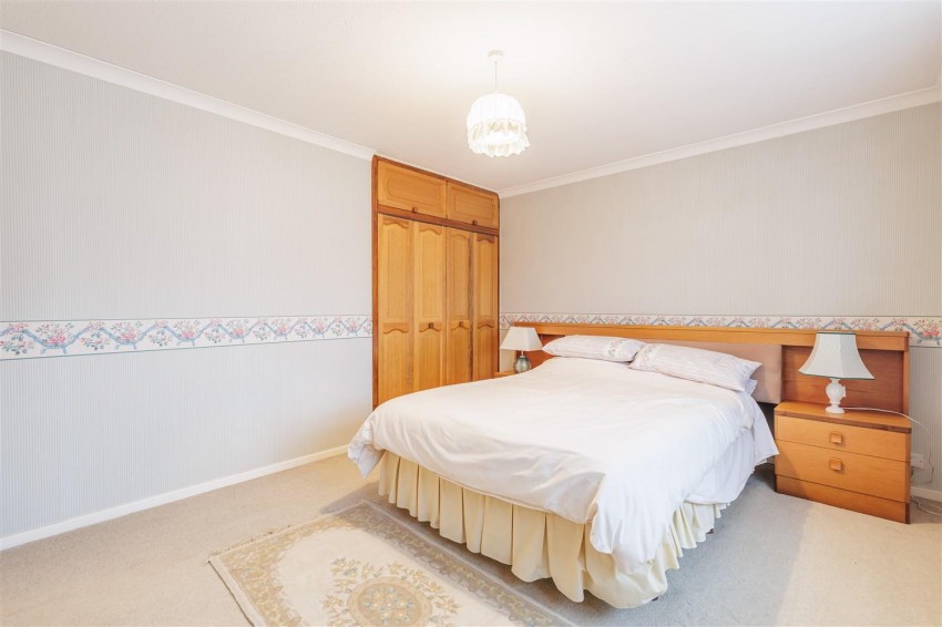 Images for Egg Hall, Epping