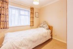 Images for Egg Hall, Epping