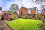 Images for Egg Hall, Epping