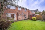 Images for Egg Hall, Epping
