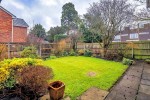 Images for Egg Hall, Epping