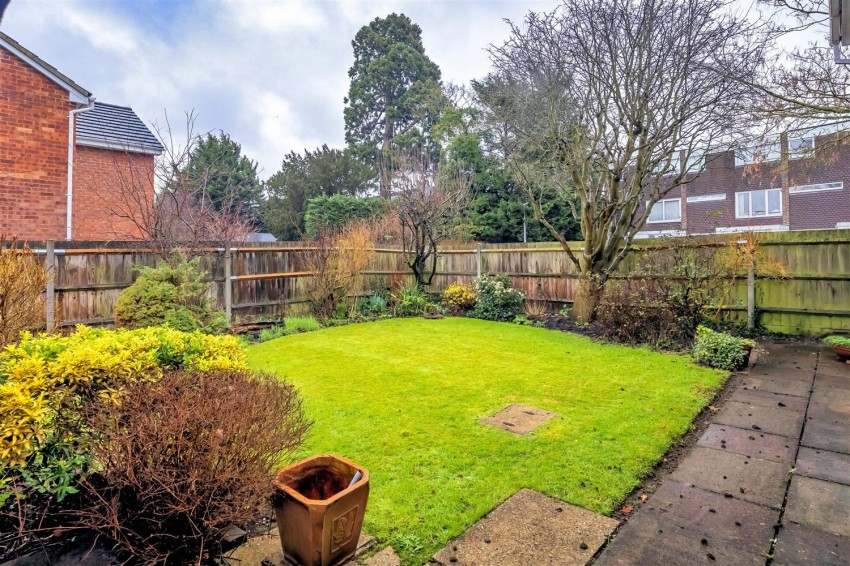 Images for Egg Hall, Epping