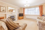 Images for Egg Hall, Epping