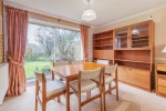 Images for Egg Hall, Epping
