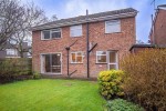 Images for Egg Hall, Epping