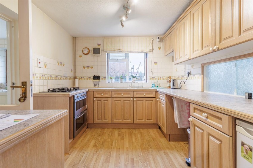 Images for Egg Hall, Epping