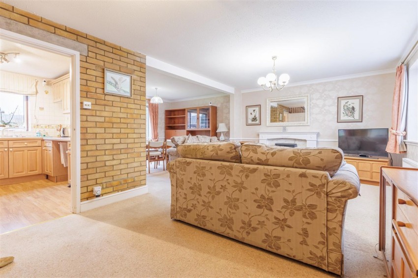 Images for Egg Hall, Epping