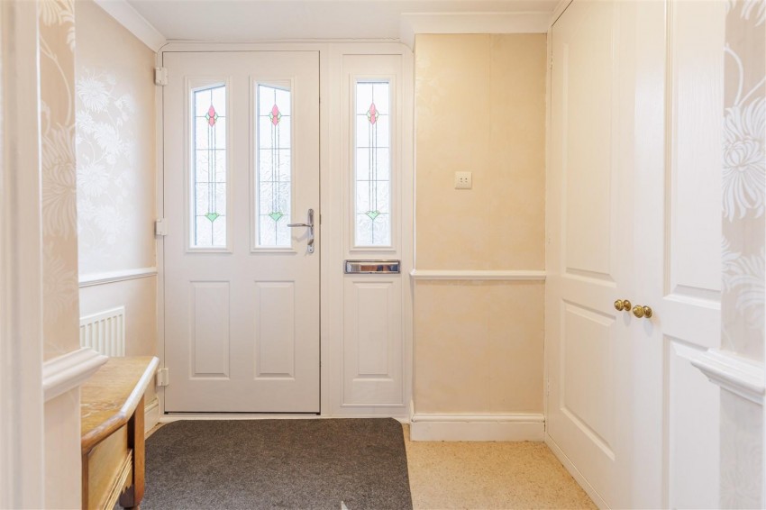 Images for Egg Hall, Epping