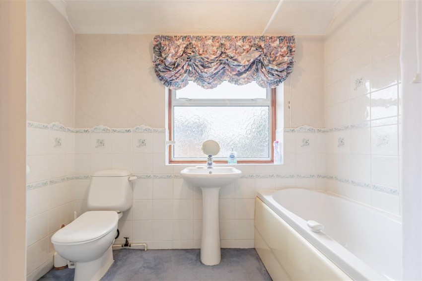 Images for Egg Hall, Epping