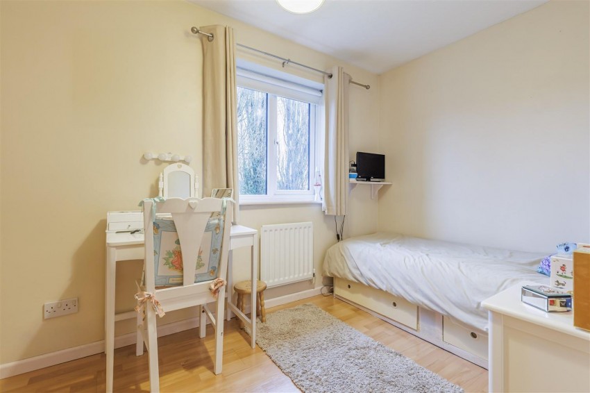 Images for Alderwood Close, Abridge