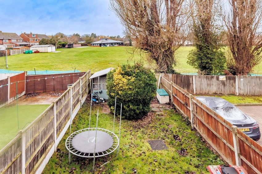 Images for Alderwood Close, Abridge