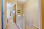 Images for Alderwood Close, Abridge