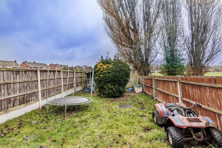 Images for Alderwood Close, Abridge