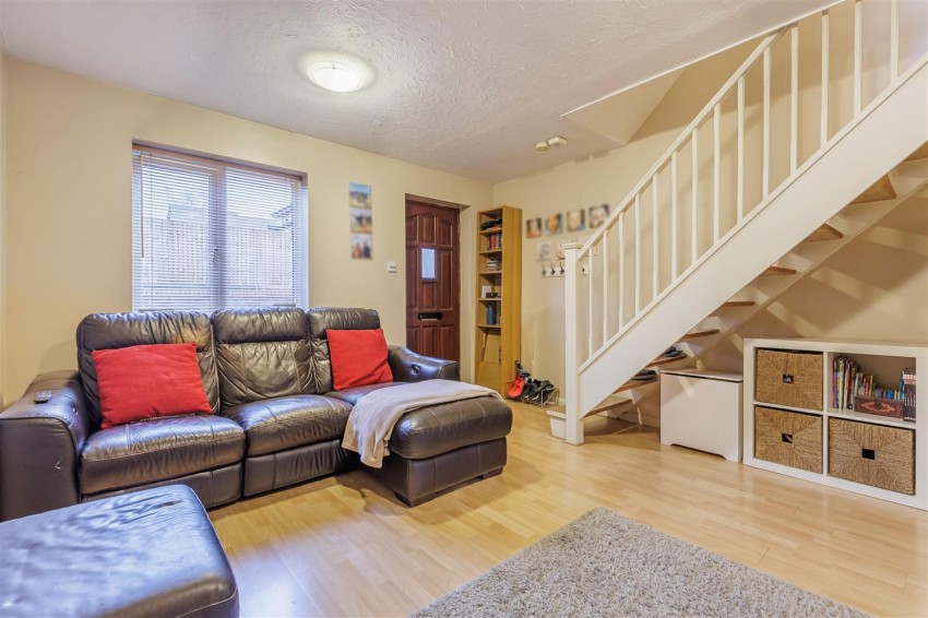 Images for Alderwood Close, Abridge