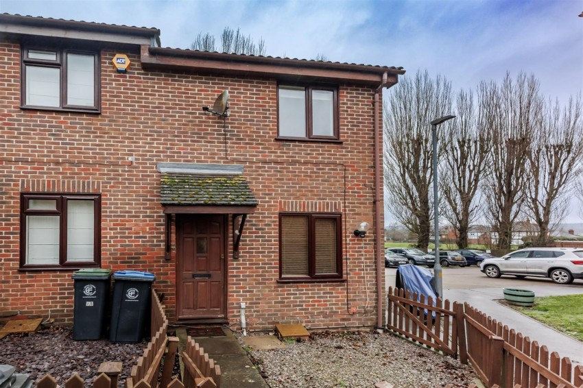 Images for Alderwood Close, Abridge