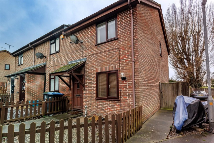 Images for Alderwood Close, Abridge