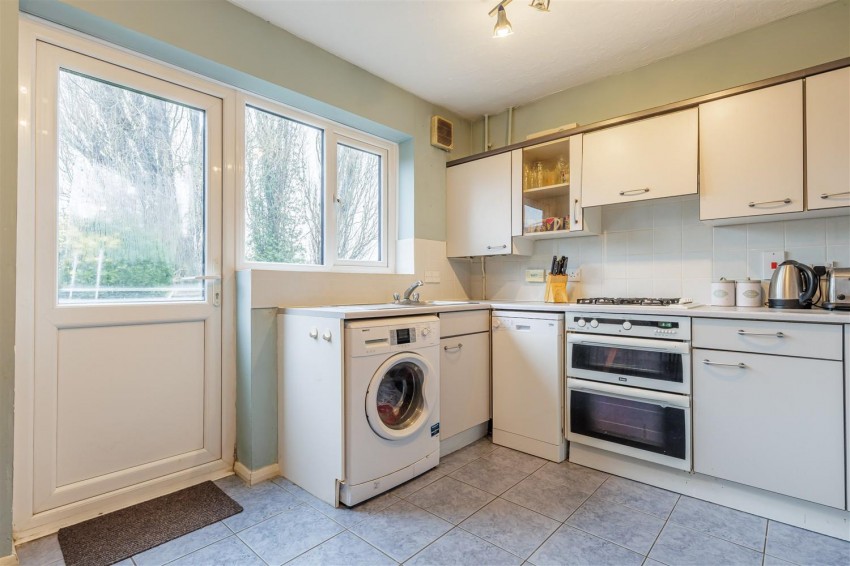 Images for Alderwood Close, Abridge