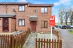 Images for Alderwood Close, Abridge
