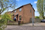 Images for Alderwood Close, Abridge