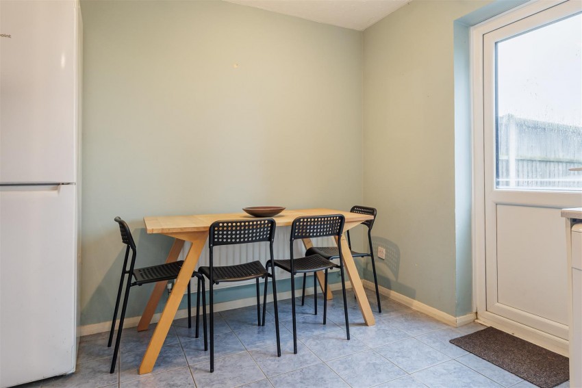 Images for Alderwood Close, Abridge