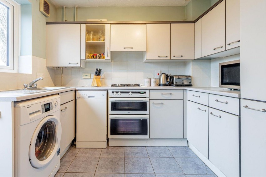 Images for Alderwood Close, Abridge