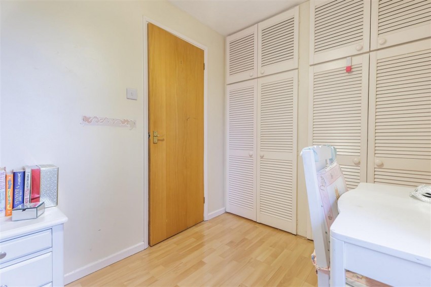 Images for Alderwood Close, Abridge