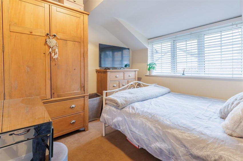 Images for High Road, North Weald