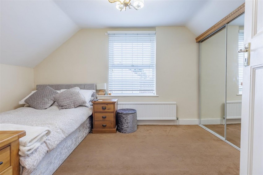 Images for High Road, North Weald